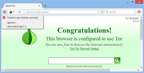 Unblock URL with a VPN. . Web unblocker
